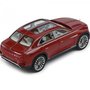 mercedesmaybachul1434509097002